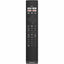 Television Philips LED 43PUS7608 Televisor 4K LED 4K Ultra HD