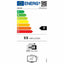 Smart TV Philips 50PUS8518/12 50" 4K Ultra HD LED