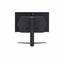 V7H76F9A2B71F2A5DDBA0C0DB77B6A45126R7329777P6