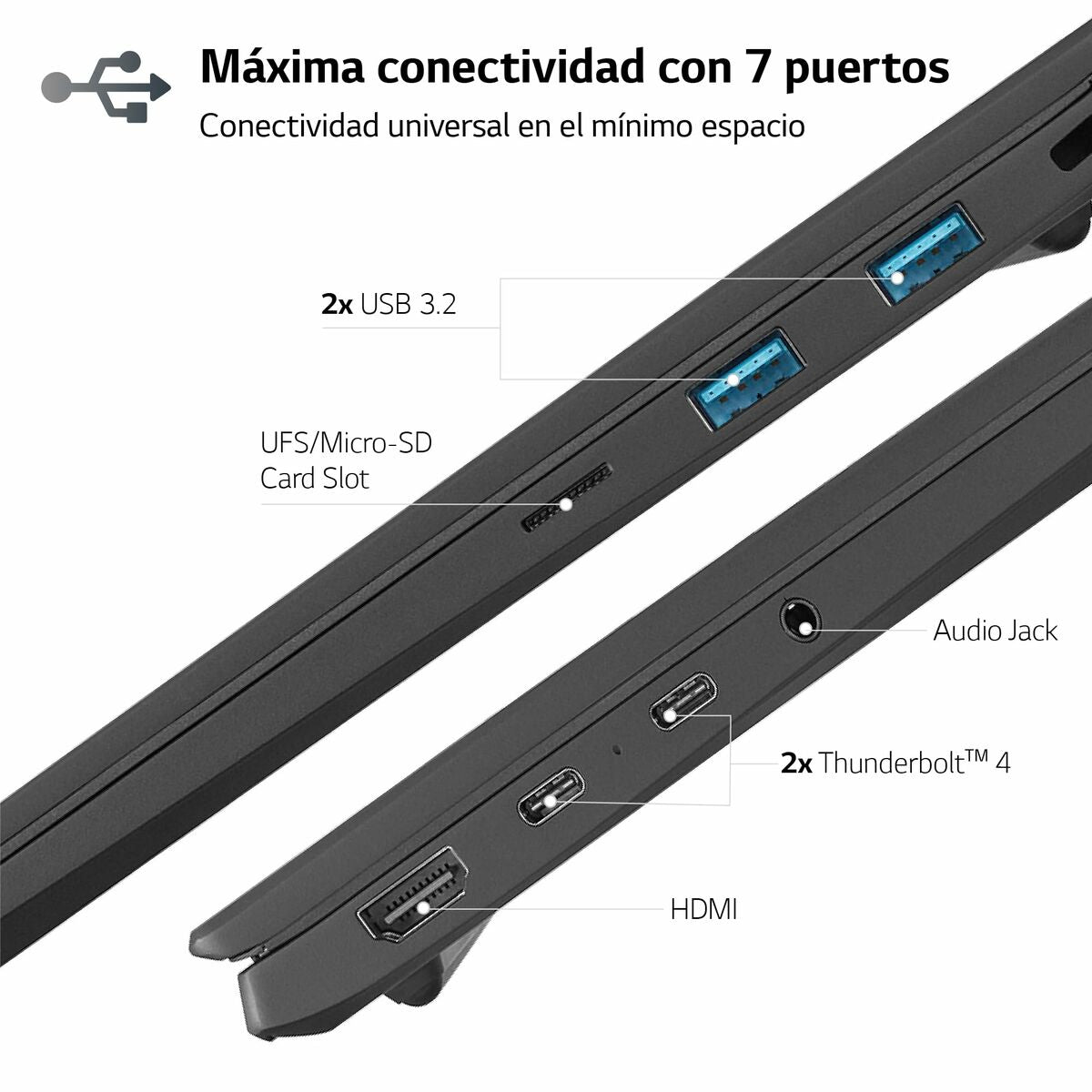V8HAAD85303AF6C22E8DFFE9F74BE495300R3384024P2