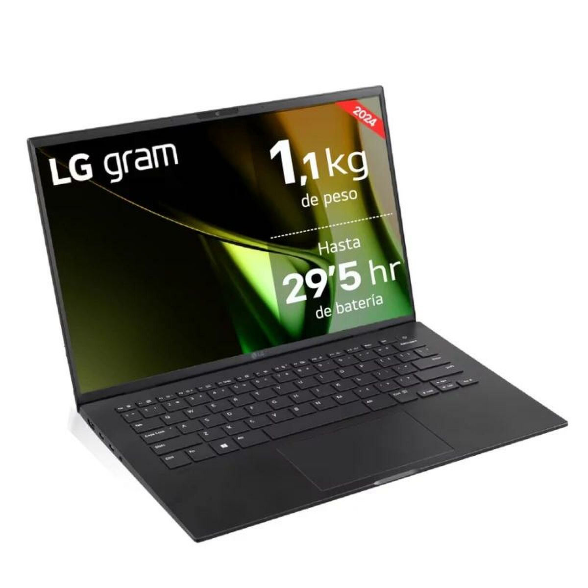 V7HB36310BB2CB26F25013BE4FE4C43DB9FR7336551P2