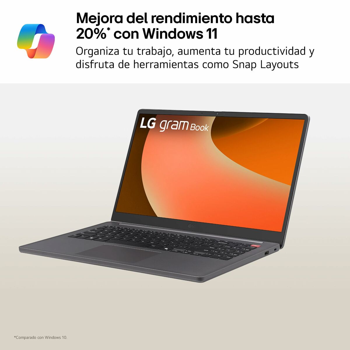 V2HEC1CDCDCFFAA3D2C280A57D91561C8D4R5810327P3