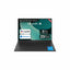 V4HD0CDE22328B656D0D2FBB33CDB446BA4R6794545P6