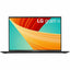V4HDD30D624CD78164ADB04F4ADFC36A743R6794547P7