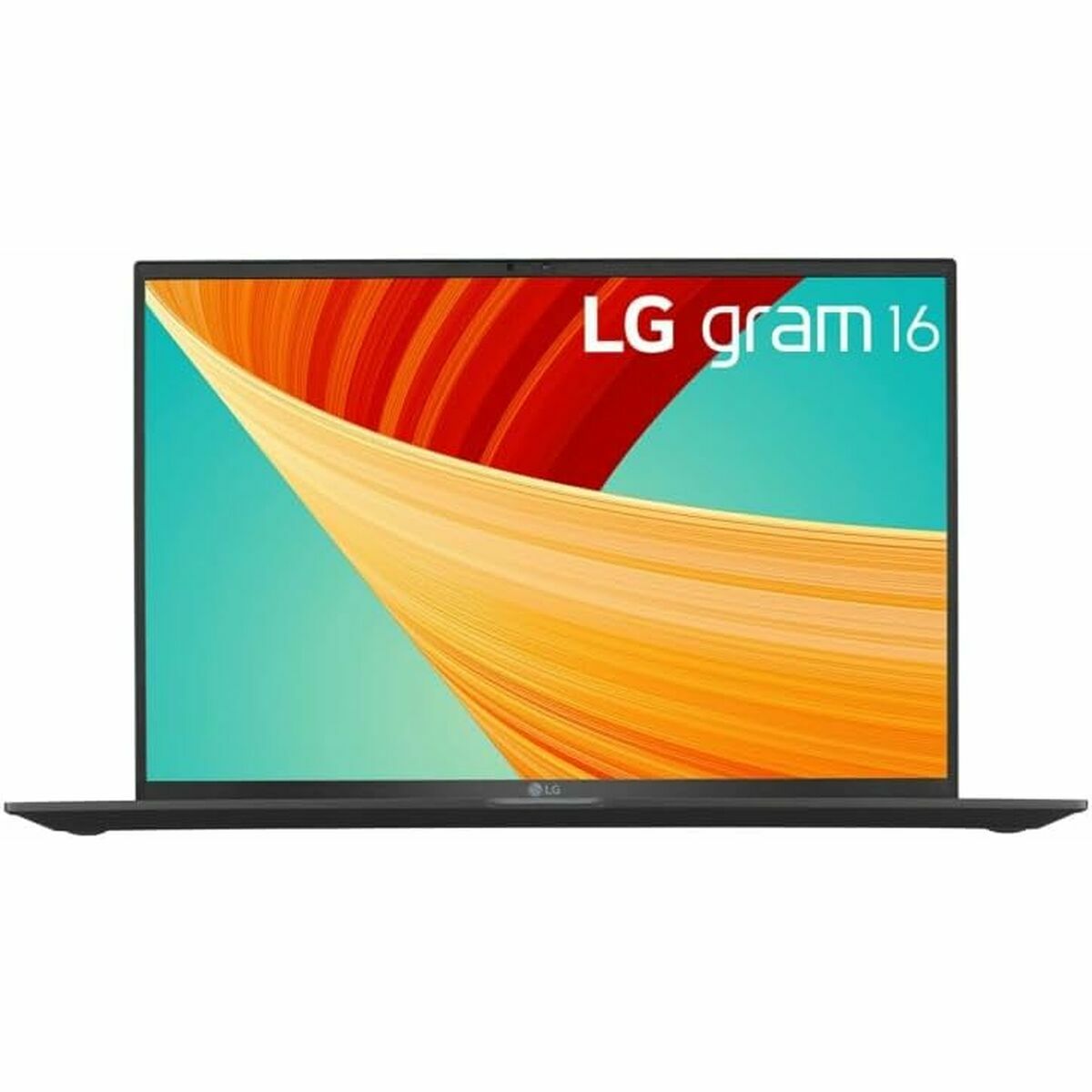 V4HDD30D624CD78164ADB04F4ADFC36A743R6794547P7