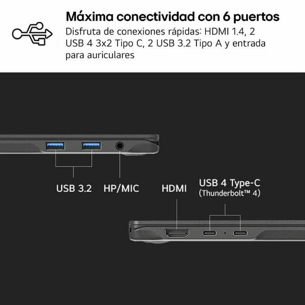 V4HDEC4CEDEDE77C4543F3734CB775E15E6R6794538P3