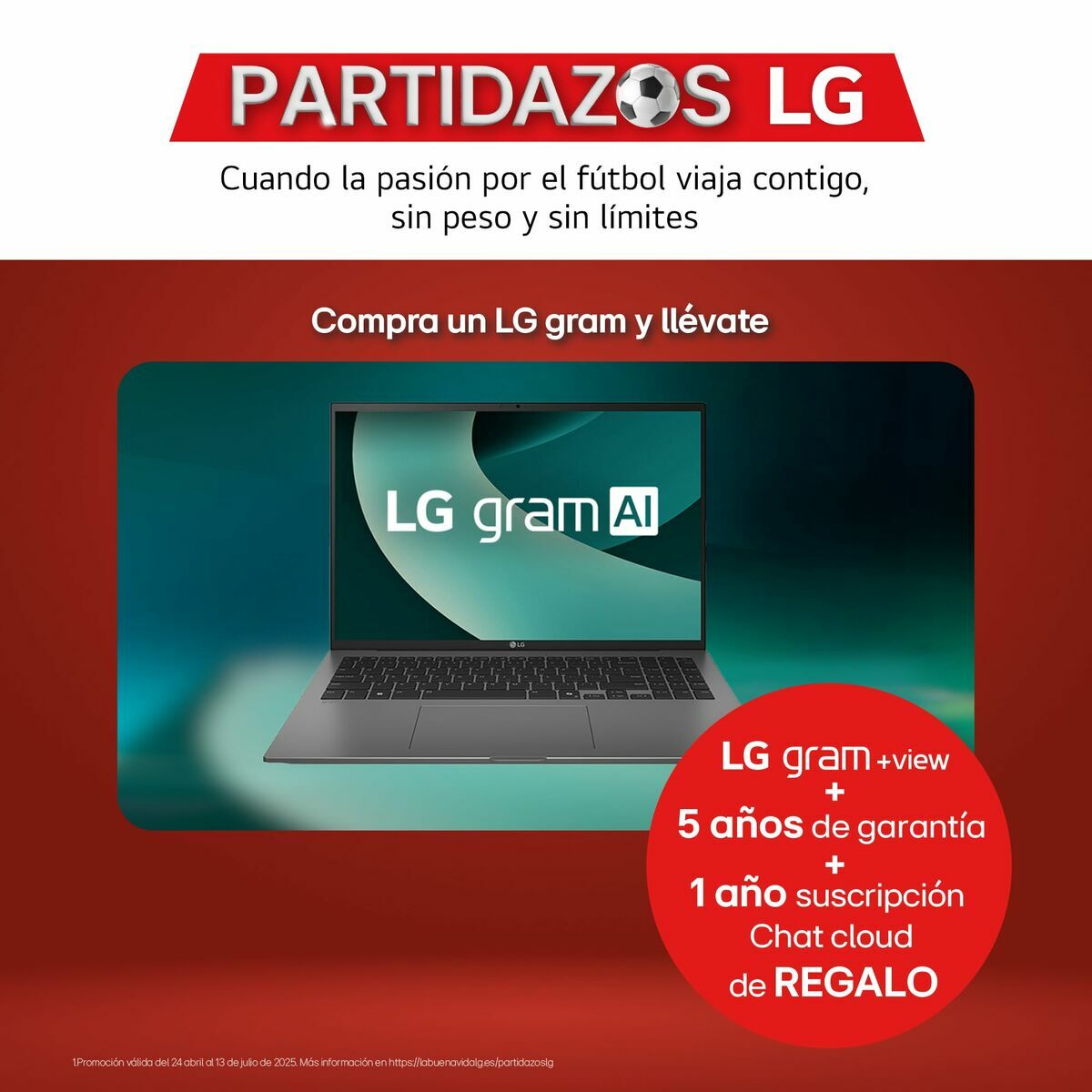 V2HD7CEF43AB5BBDC990CA126F8B62BB175R7486480P7