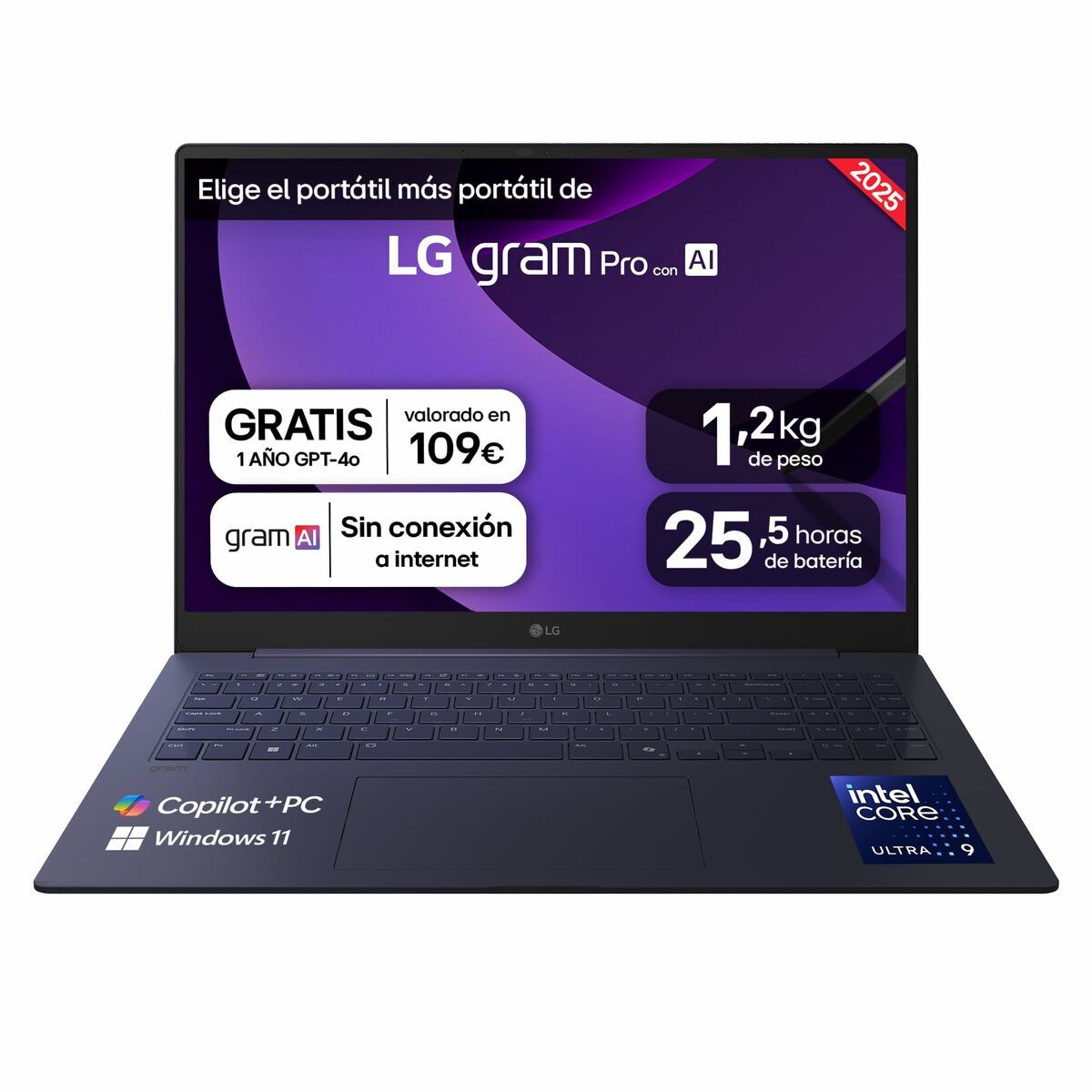 V4HA4F52405E262473EC4BD04138B67D47AR7168807P5