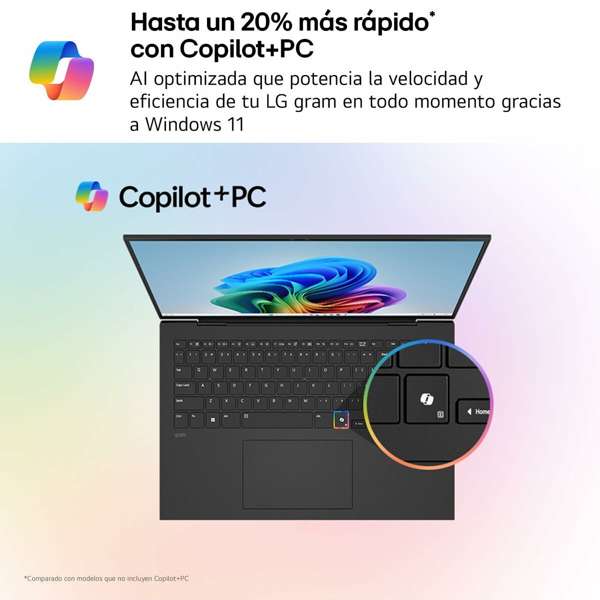V4H11567176EC17D40846E05E72D3D3F60ER7168813P6