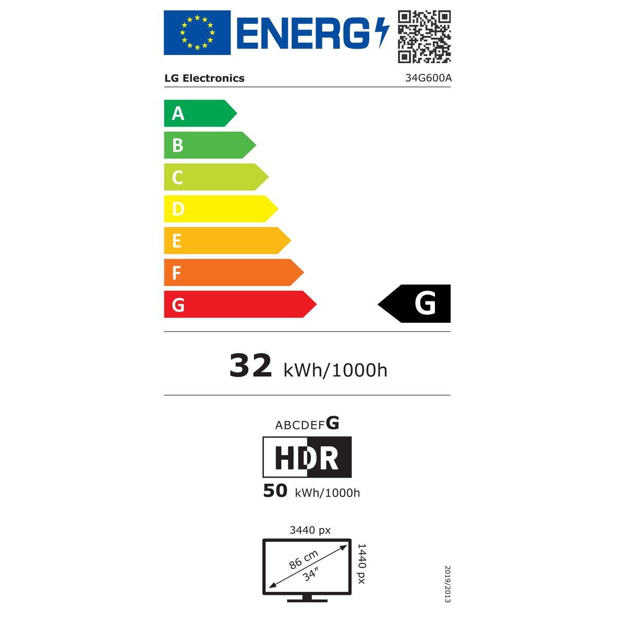 V4H93E4027395E15714B6BCA3D36A2B1F22R7430664P3