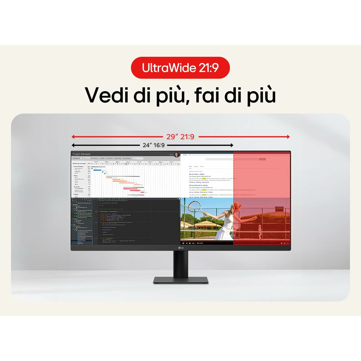 V4H10C6BC24FE728EBD70BD27DB458CCD7ER7499925P7