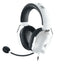 Headphones with Headband Razer BlackShark V2 X