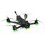 iFlight Nazgul5 Evoque F5 F5D DeadCat HD 4S / 6S 5 Inch FPV Racing Drone BNF BLITZ Mini F7 FC 55A ESC CADDX Nebula Pro Vista