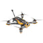 Diatone Roma F5 V2 HD Version 5 Inch 4S / 6S FPV Racing Drone BNF Caddx Polar Vista GPS F722 MK2 F7 FC 50A Blheli_32 ESC 2306.5 Motor