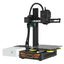 KINGROON® KP3S 3.0 3D Printer High Precision Printing Upgraded DIY 3d printer Kit Touch Screen Pringting Size 180*180*180mm