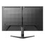 V6H986CE2519CE8235C4C76D0245BEB2CE9R7395787P7