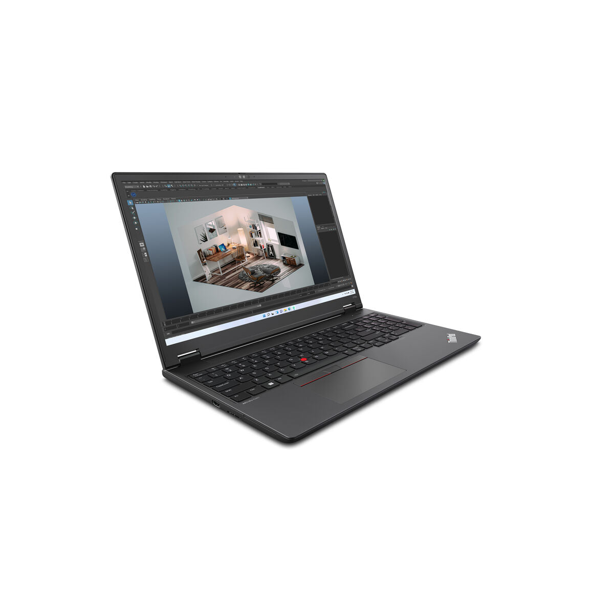 V7HF60844E6575DD8806E7F2C82CBBD3FB6R6244417P3