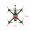 iFlight Nazgul5 V2 Analog 240mm 5 Inch 6S Freestyle FPV Racing Drone BNF/PNP RaceCam R1 Cam BLITZ F7 E45S 45A ESC 2207 1800KV Motor