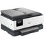 V5HA8E65443A59A003DDC70D0C804DF7C3ER5586212P3