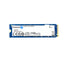 V2HC9853131C5ED192D62D7AEEA0D37B7DDR4954323P3