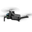 LYZRC L800 PRO 2 5G WIFI 1.2KM FPV GPS with 4K Camera 3-Axis Anti-shake Gimbal 360° Obstacle Avoidance Optical Flow Positioning Brushless RC Drone Quadcopter RTF