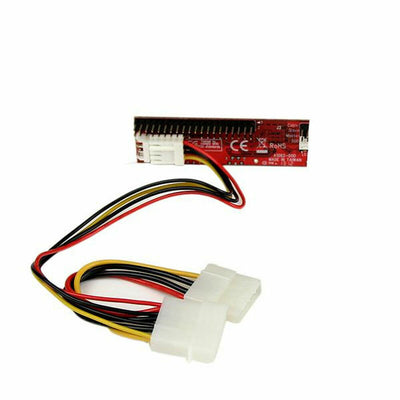 SATA Cable Startech IDE2SAT2