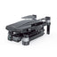 JJRC X19 PRO 5G WIFI FPV GPS with 4K HD Dual Camera 2-Axis EIS Gimbal 360° Obstacle Avoidance 25mins Flight Time Brushless RC Drone Quadcopter RTF