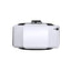 MEMO VRMINI II VR Glasses Virtual Reality 3D Glasses Head-mounted for 4.0-6.1inch Mobile Phone