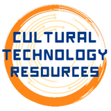 CulturalTechnologyResources