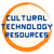 CulturalTechnologyResources