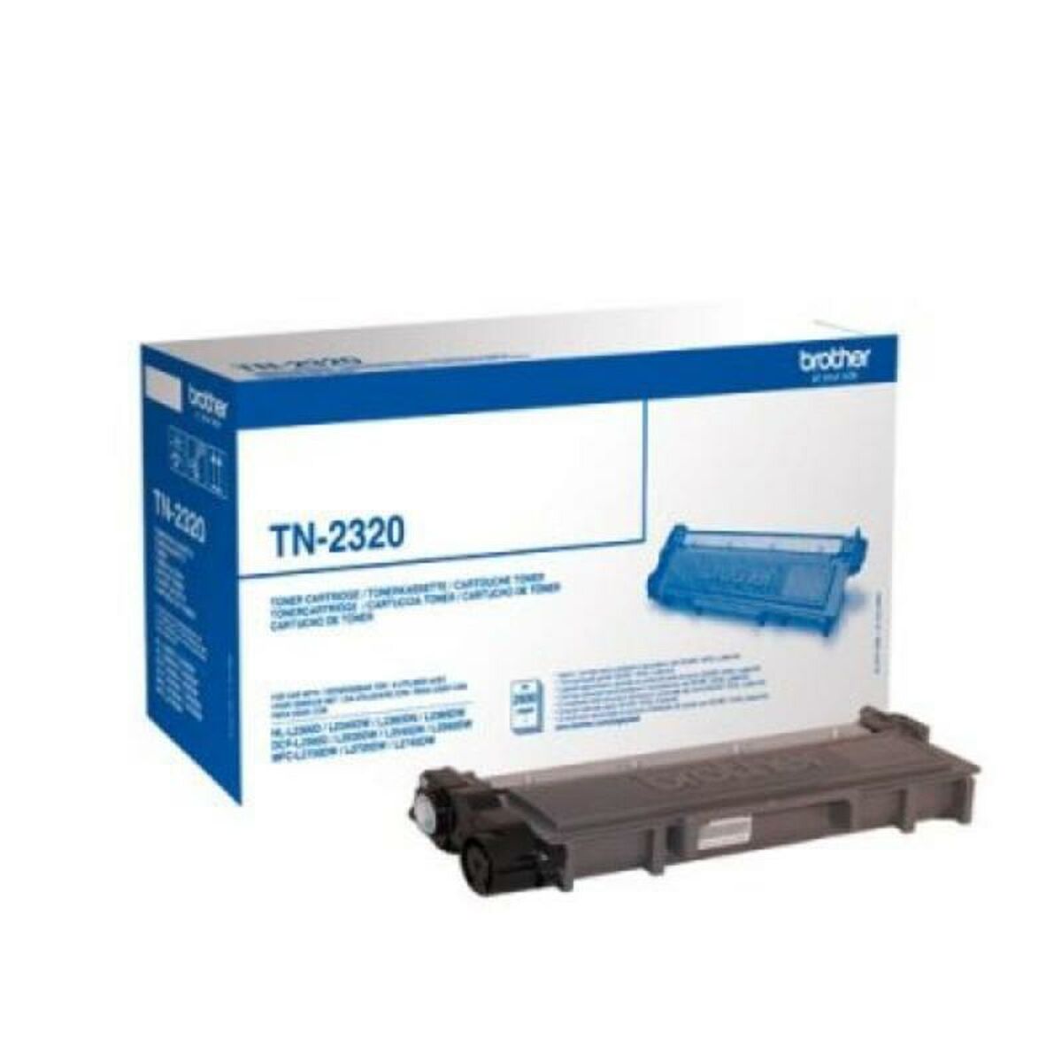 V14HDA6822DEBE4FBA8DF43C6F6EDEC47E97R3339438P1