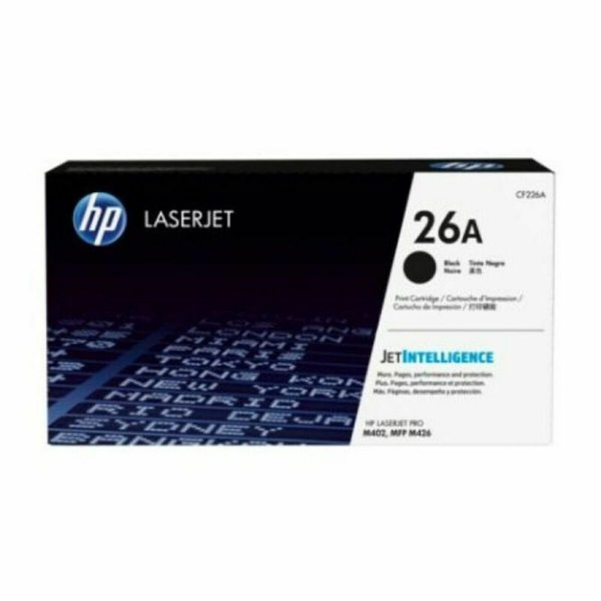 V3HF11E20A49060A9192BCCF52922064116R6818005P3