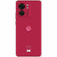 Smartphone Motorola Moto Edge 40 6,5" 8 GB RAM 256 GB Magenta