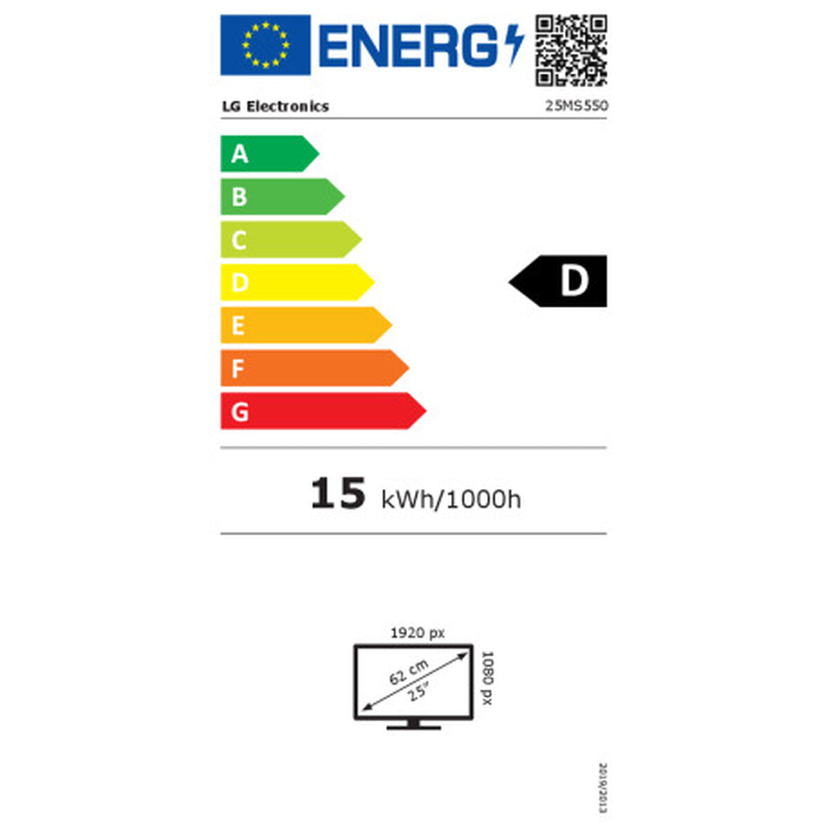 V7HC6F8633CB59428016B5A2D2C65FA5292R7191906P6