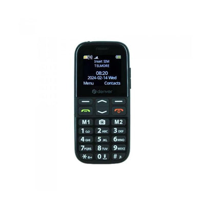 V2HE56EF6305ADC2D867DB35D6CAA74B0A2R4576440P1