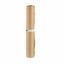 Kitchen Paper Compostable Multi-use 20 m Cellulose (24 Units)