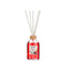 Perfume Sticks Red fruits 100 ml (12 Units)