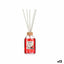 Perfume Sticks Red fruits 100 ml (12 Units)