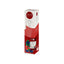 Perfume Sticks Red fruits 100 ml (12 Units)