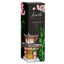 Perfume Sticks Bamboo 100 ml (6 Units)