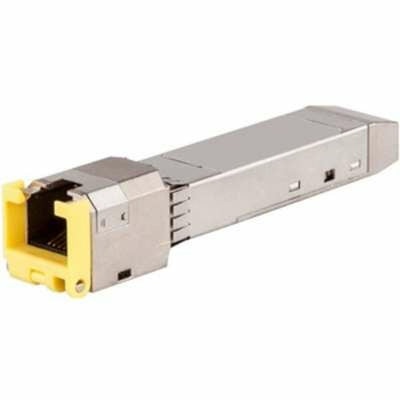 MultiMode SFP Fibre Module HPE J8177D