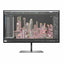 Monitor HP Z27U G3 27" IPS 60 Hz 50-60 Hz 2560 x 1440 px