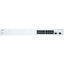 Switch CISCO CBS220-16T-2G-UK