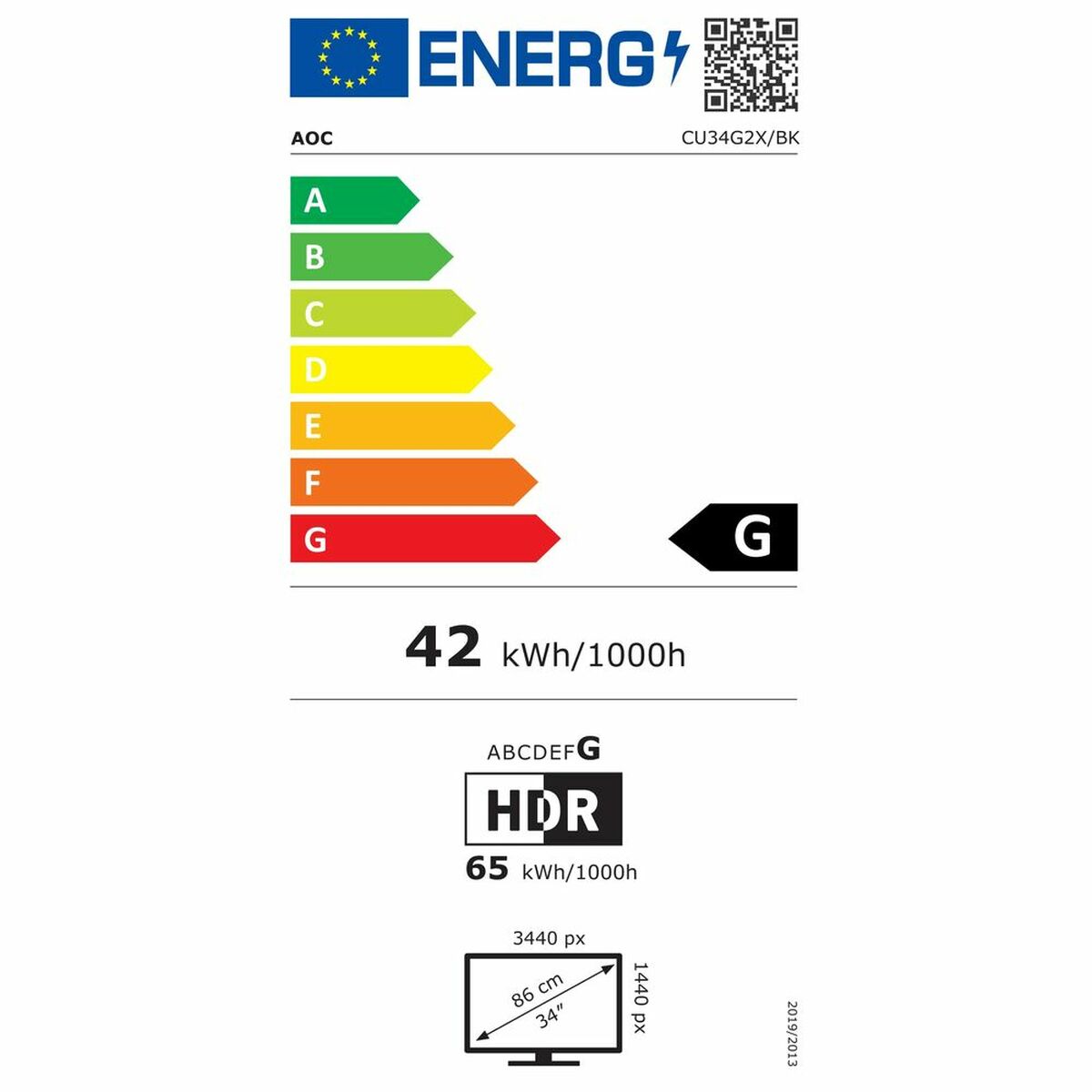 V6HE700FF5F91C8EC72070F85B9A82FD130R3517865P5