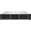 Server HPE DL345 GEN10+ 7313P AMD 7313P 32 GB RAM