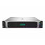 Server HPE P56964-B21 32 GB RAM 32 GB