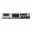 Server HPE P56964-B21 32 GB RAM 32 GB