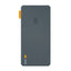 Powerbank Xtorm XE1201 20000 mAh