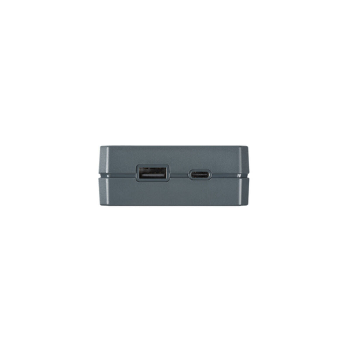 Powerbank Xtorm XE1201 20000 mAh