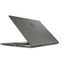 Laptop MSI Creator Z16 HX Studio B13VETO-047XES Spanish Qwerty 1 TB SSD 16" Intel Core i7-13700HX 32 GB RAM